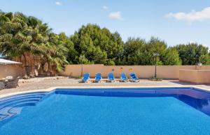 resale-villa-orihuela-costa-la-zenia_174725_xl