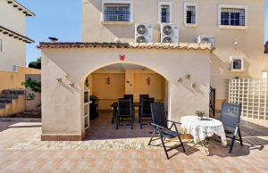 resale-villa-orihuela-costa-la-zenia_174726_xl