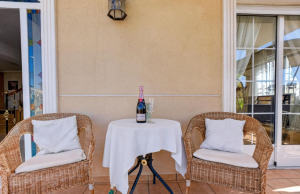 resale-villa-orihuela-costa-la-zenia_174727_xl