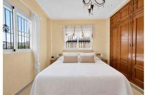 resale-villa-orihuela-costa-la-zenia_174728_xl