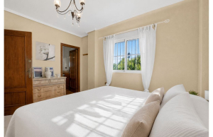 resale-villa-orihuela-costa-la-zenia_174729_xl