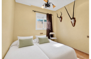 resale-villa-orihuela-costa-la-zenia_174730_xl