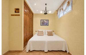 resale-villa-orihuela-costa-la-zenia_174731_xl