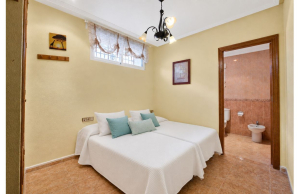 resale-villa-orihuela-costa-la-zenia_174732_xl