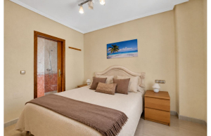 resale-villa-orihuela-costa-la-zenia_174733_xl