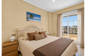 resale-villa-orihuela-costa-la-zenia_174734_xl