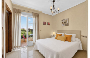 resale-villa-orihuela-costa-la-zenia_174735_xl