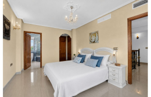 resale-villa-orihuela-costa-la-zenia_174736_xl