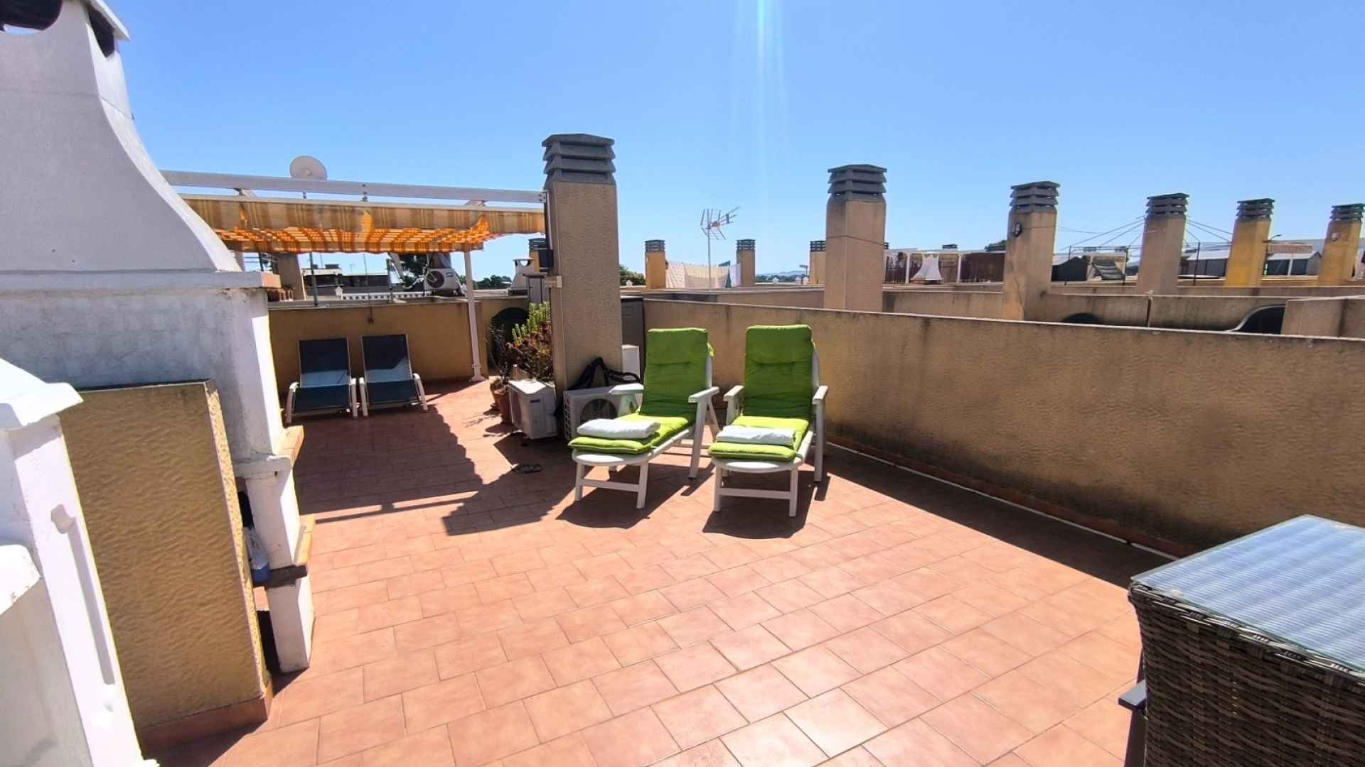 re-sale-apartment-orihuela_113847_xl