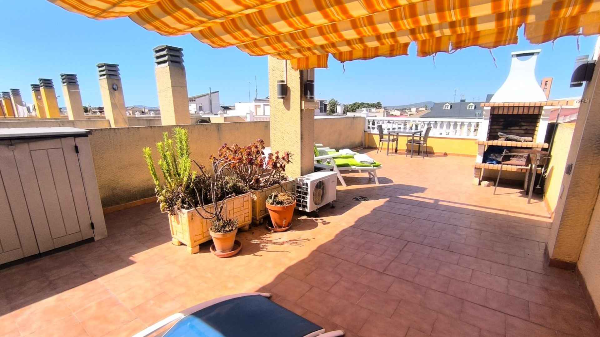 re-sale-apartment-orihuela_113848_xl