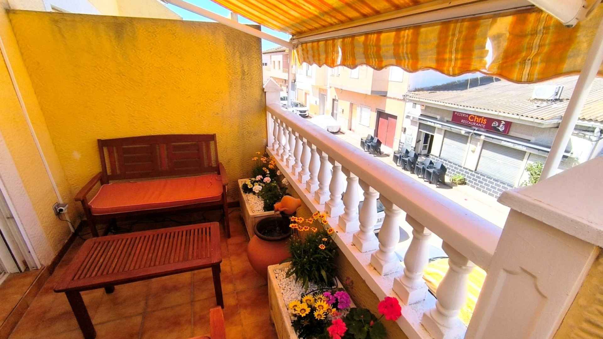 re-sale-apartment-orihuela_113850_xl
