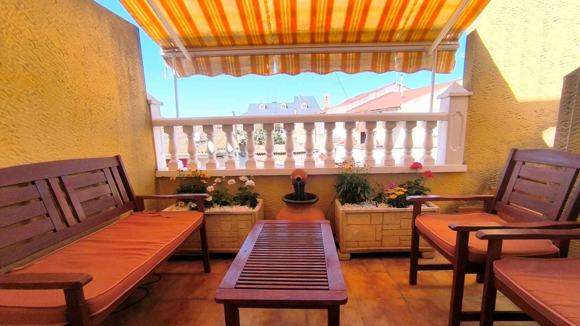 re-sale-apartment-orihuela_113851_xl