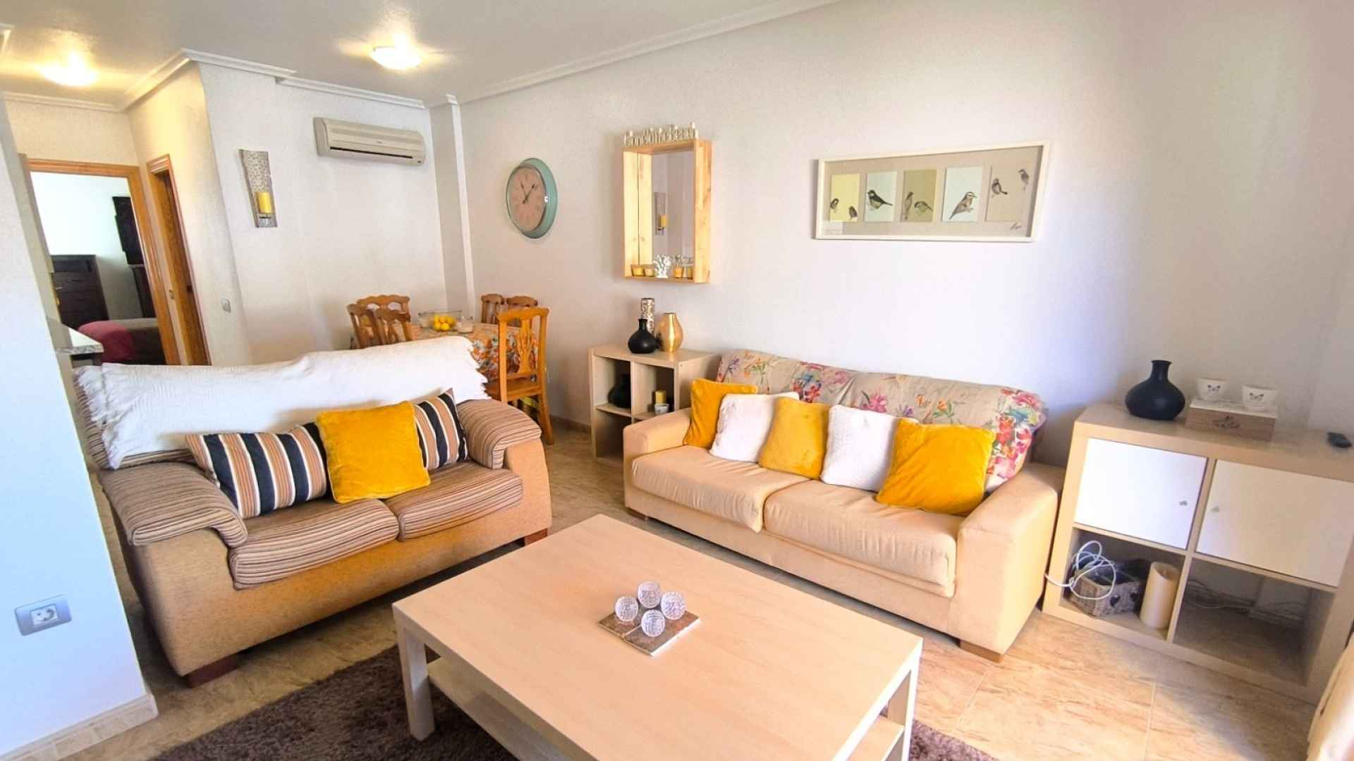 re-sale-apartment-orihuela_113852_xl