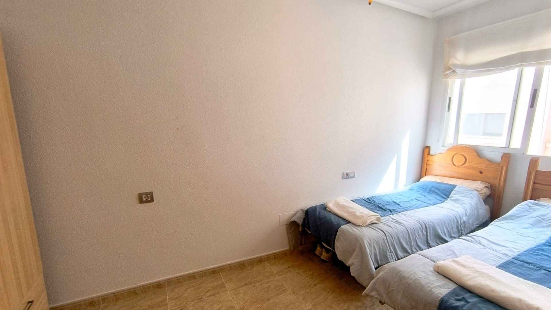 re-sale-apartment-orihuela_113853_xl