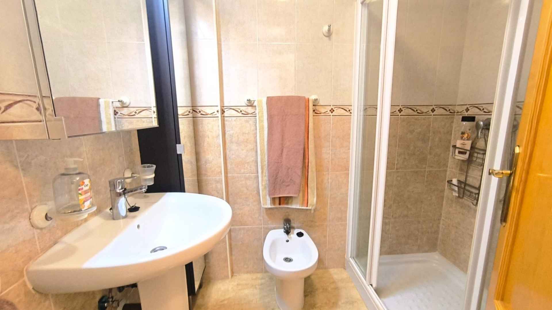 re-sale-apartment-orihuela_113856_xl