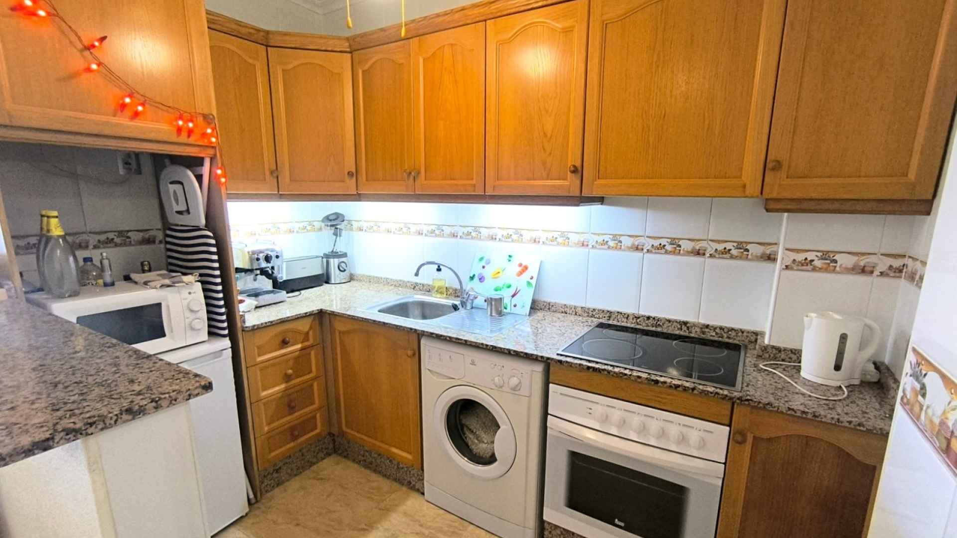 re-sale-apartment-orihuela_113857_xl