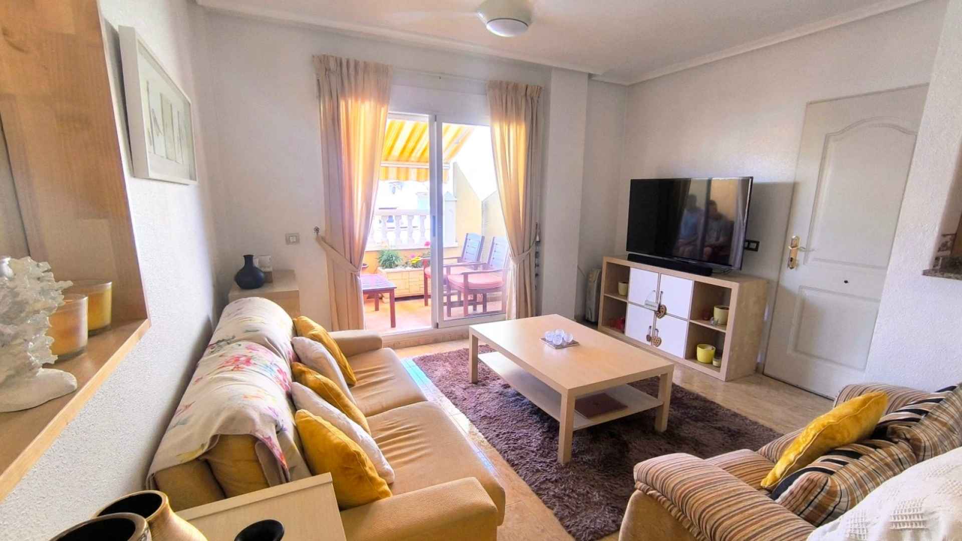 re-sale-apartment-orihuela_113858_xl