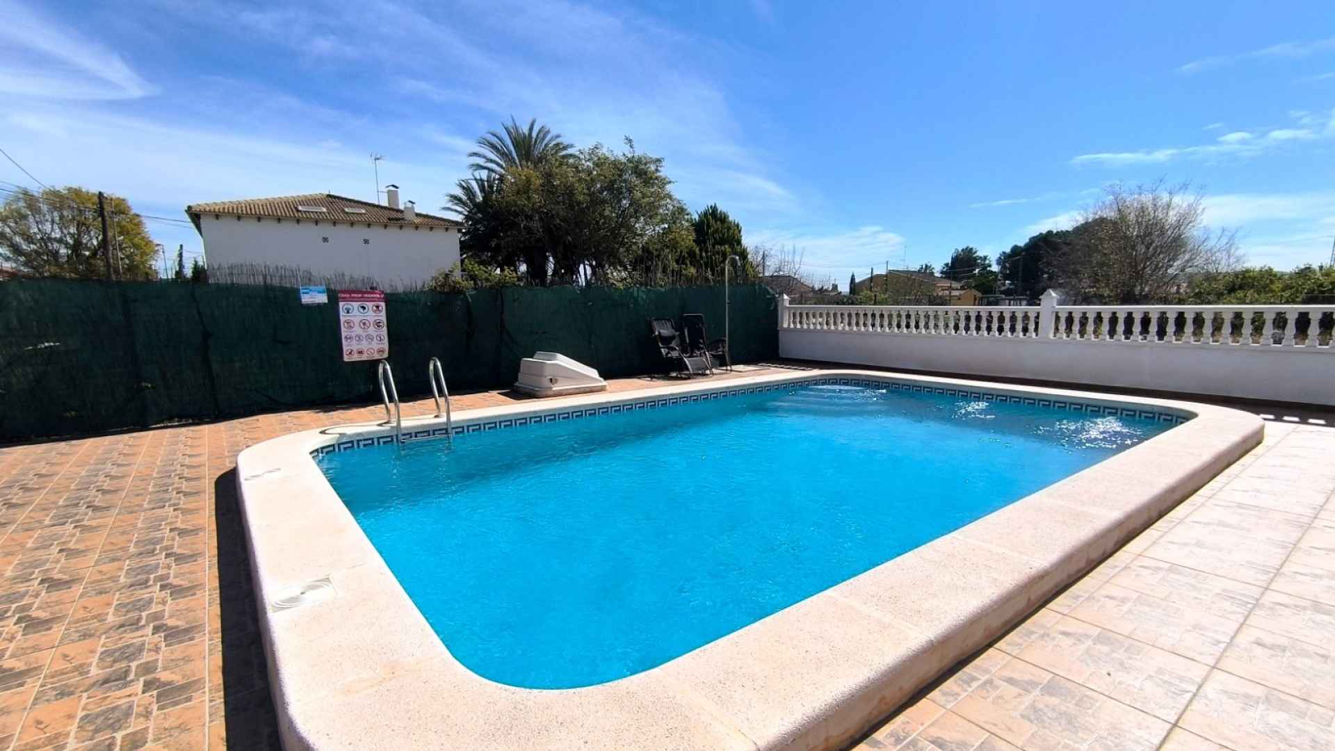re-sale-apartment-orihuela_113859_xl