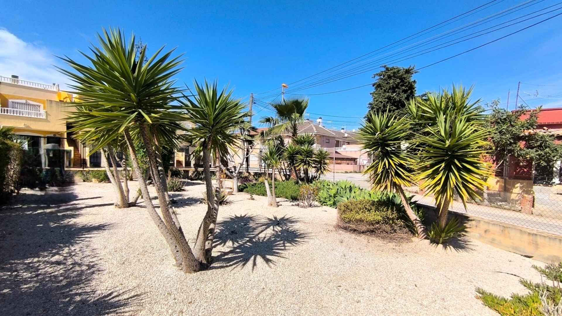 re-sale-apartment-orihuela_113860_xl