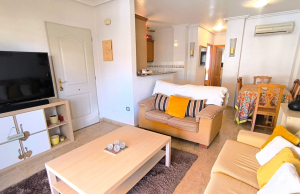 re-sale-apartment-orihuela_113845_xl