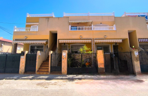 re-sale-apartment-orihuela_113846_xl