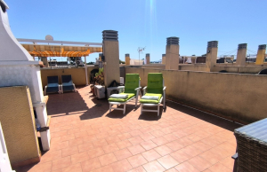 re-sale-apartment-orihuela_113847_xl