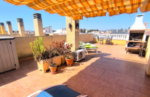 re-sale-apartment-orihuela_113848_xl