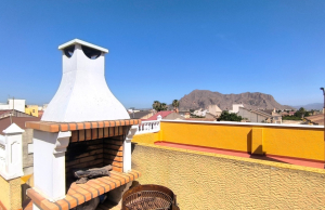 re-sale-apartment-orihuela_113849_xl