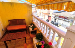 re-sale-apartment-orihuela_113850_xl