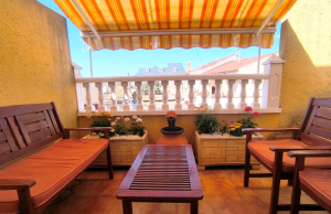 re-sale-apartment-orihuela_113851_xl