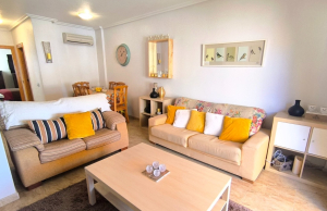 re-sale-apartment-orihuela_113852_xl