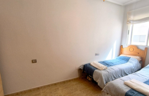 re-sale-apartment-orihuela_113853_xl