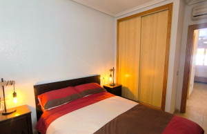 re-sale-apartment-orihuela_113854_xl