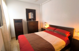 re-sale-apartment-orihuela_113855_xl