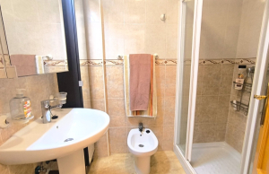 re-sale-apartment-orihuela_113856_xl