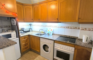 re-sale-apartment-orihuela_113857_xl