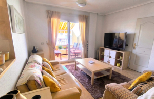 re-sale-apartment-orihuela_113858_xl