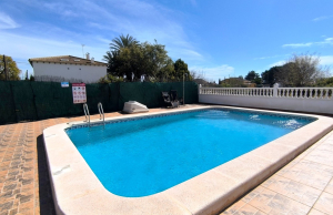 re-sale-apartment-orihuela_113859_xl