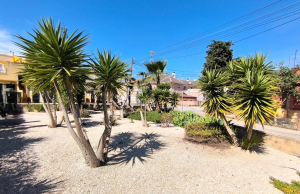 re-sale-apartment-orihuela_113860_xl
