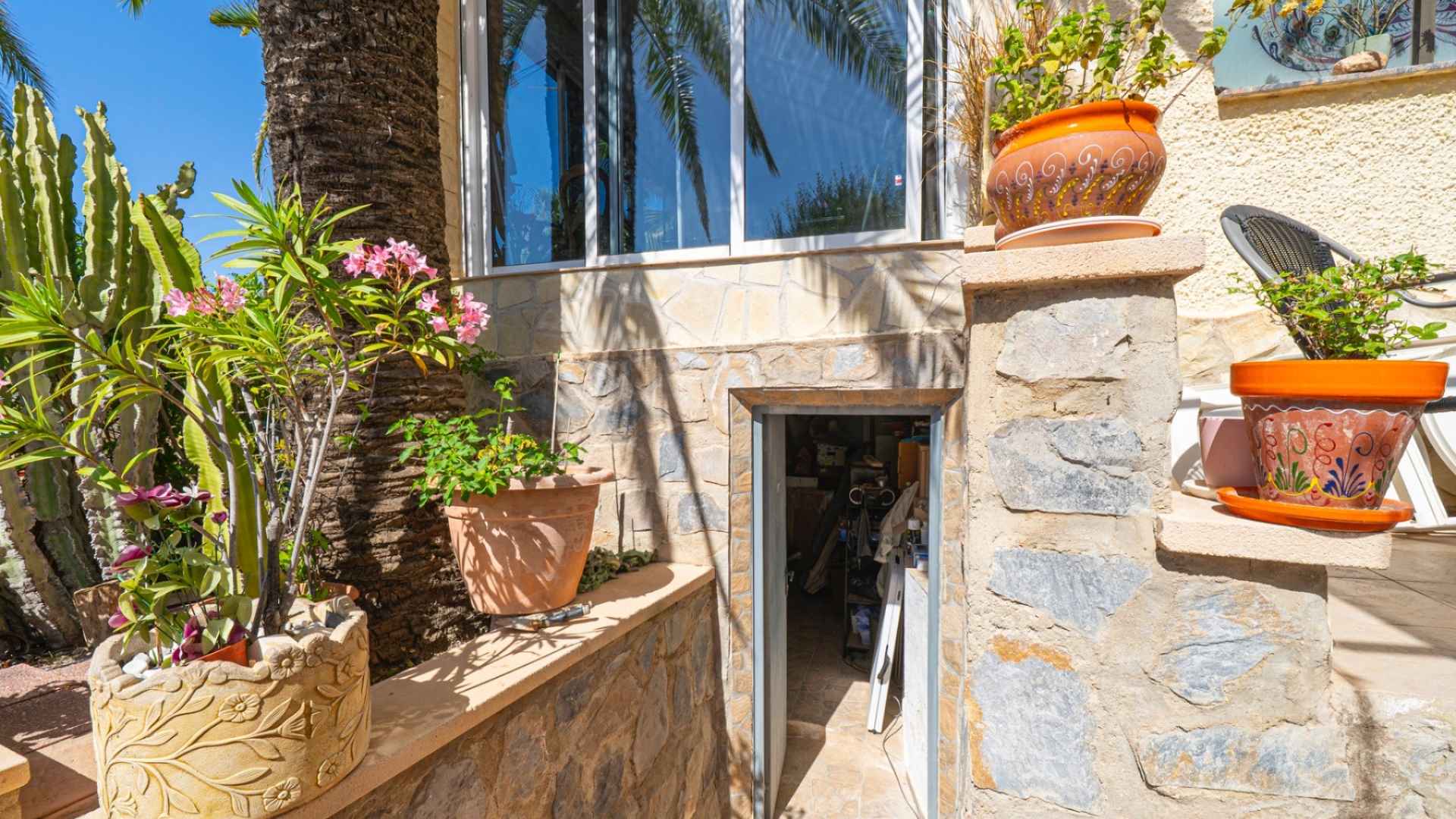 sale-villa-ciudad-quesada-rojales-rojales_582909_xl