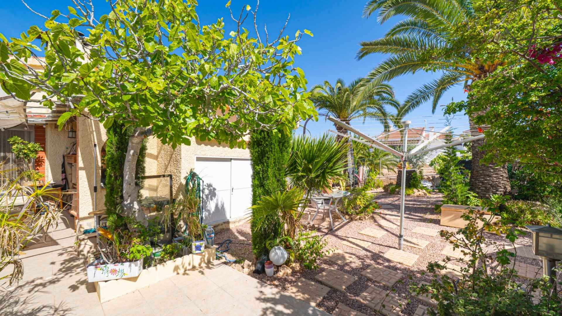 sale-villa-ciudad-quesada-rojales-rojales_582942_xl