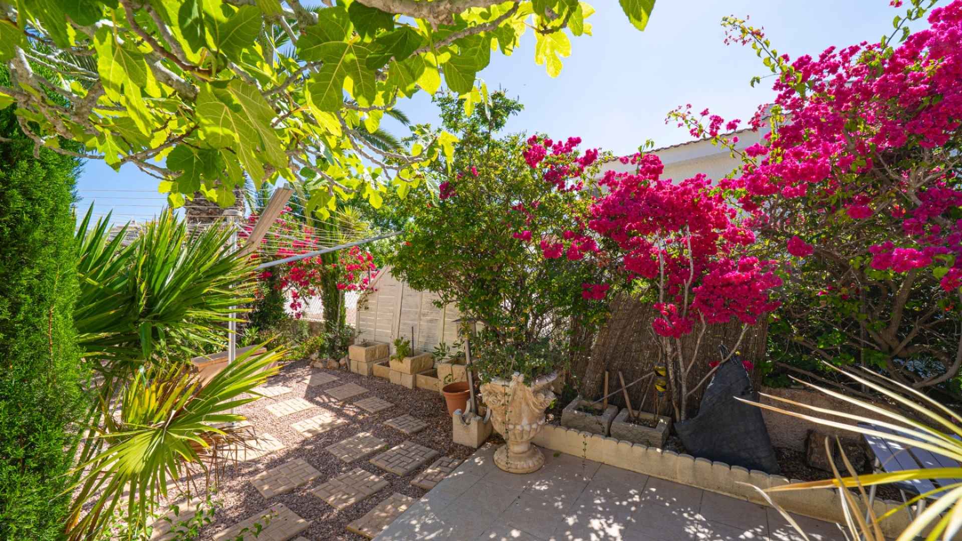 sale-villa-ciudad-quesada-rojales-rojales_582943_xl