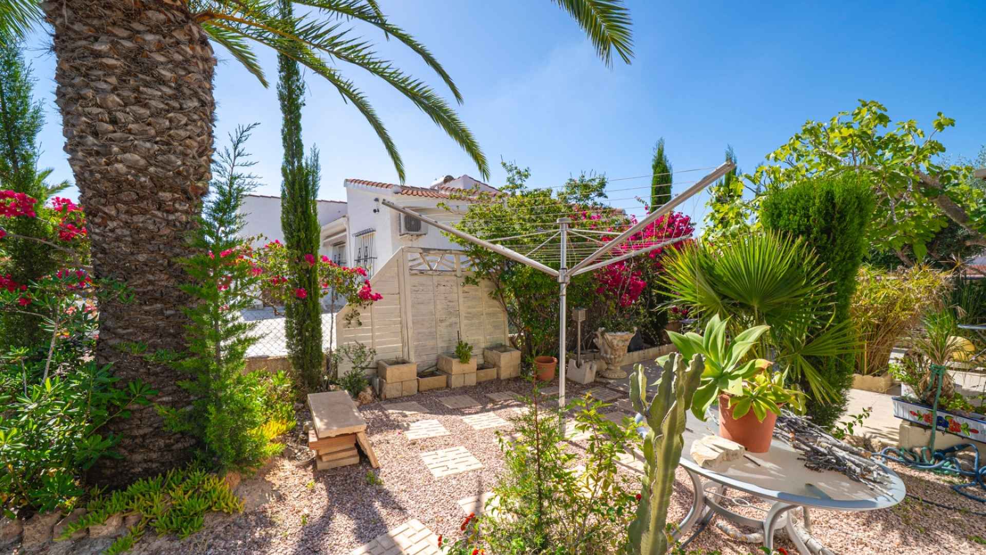 sale-villa-ciudad-quesada-rojales-rojales_582944_xl