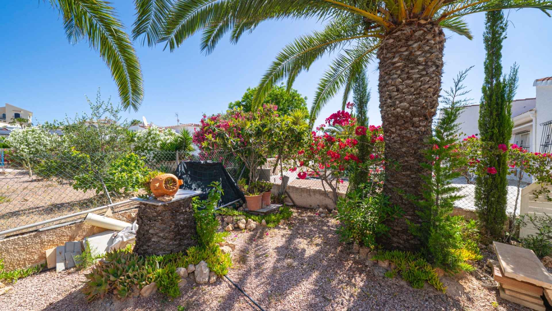 sale-villa-ciudad-quesada-rojales-rojales_582945_xl