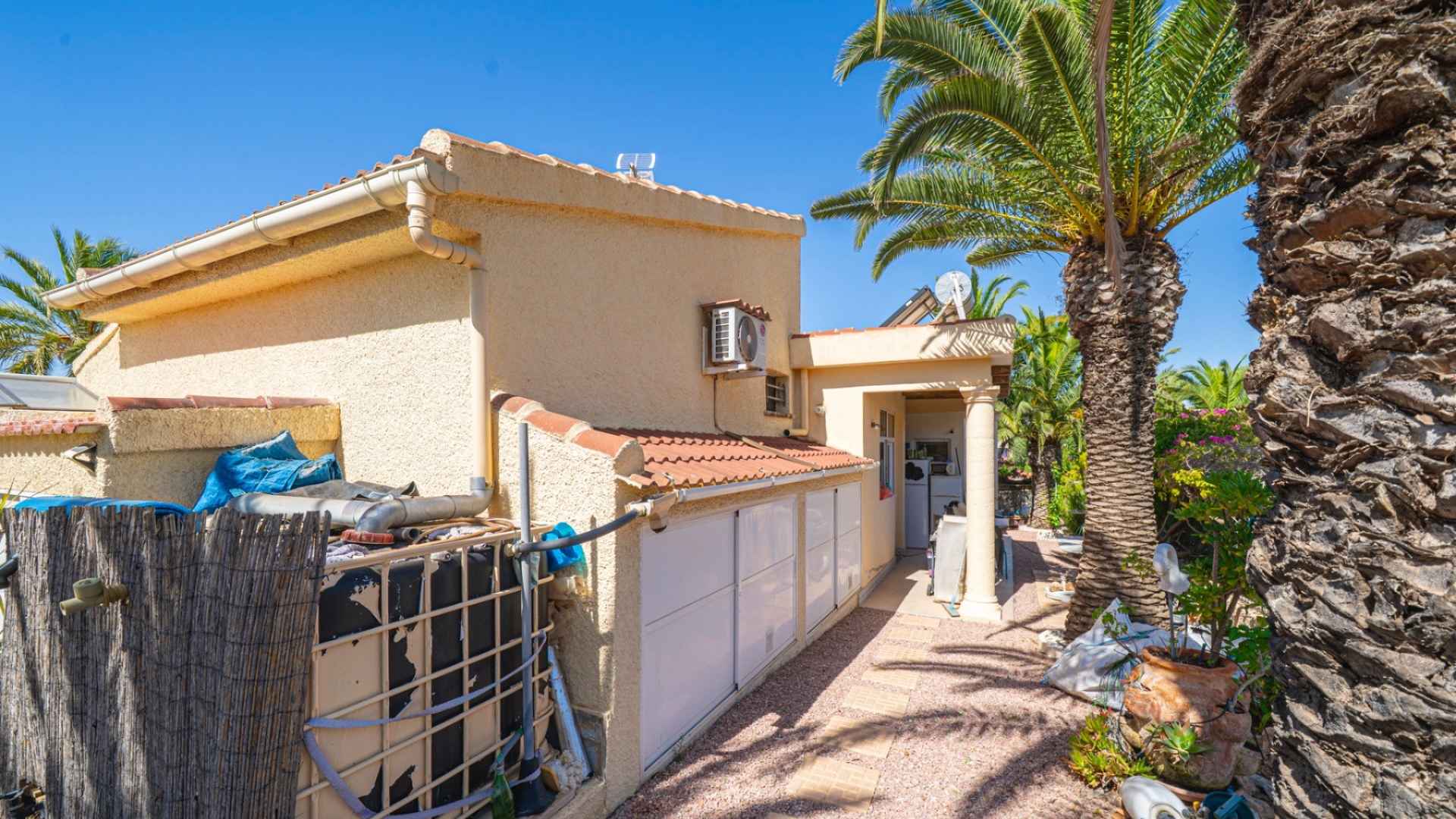 sale-villa-ciudad-quesada-rojales-rojales_582946_xl