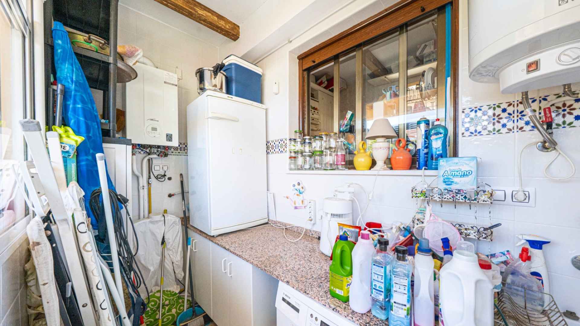 sale-villa-ciudad-quesada-rojales-rojales_582947_xl