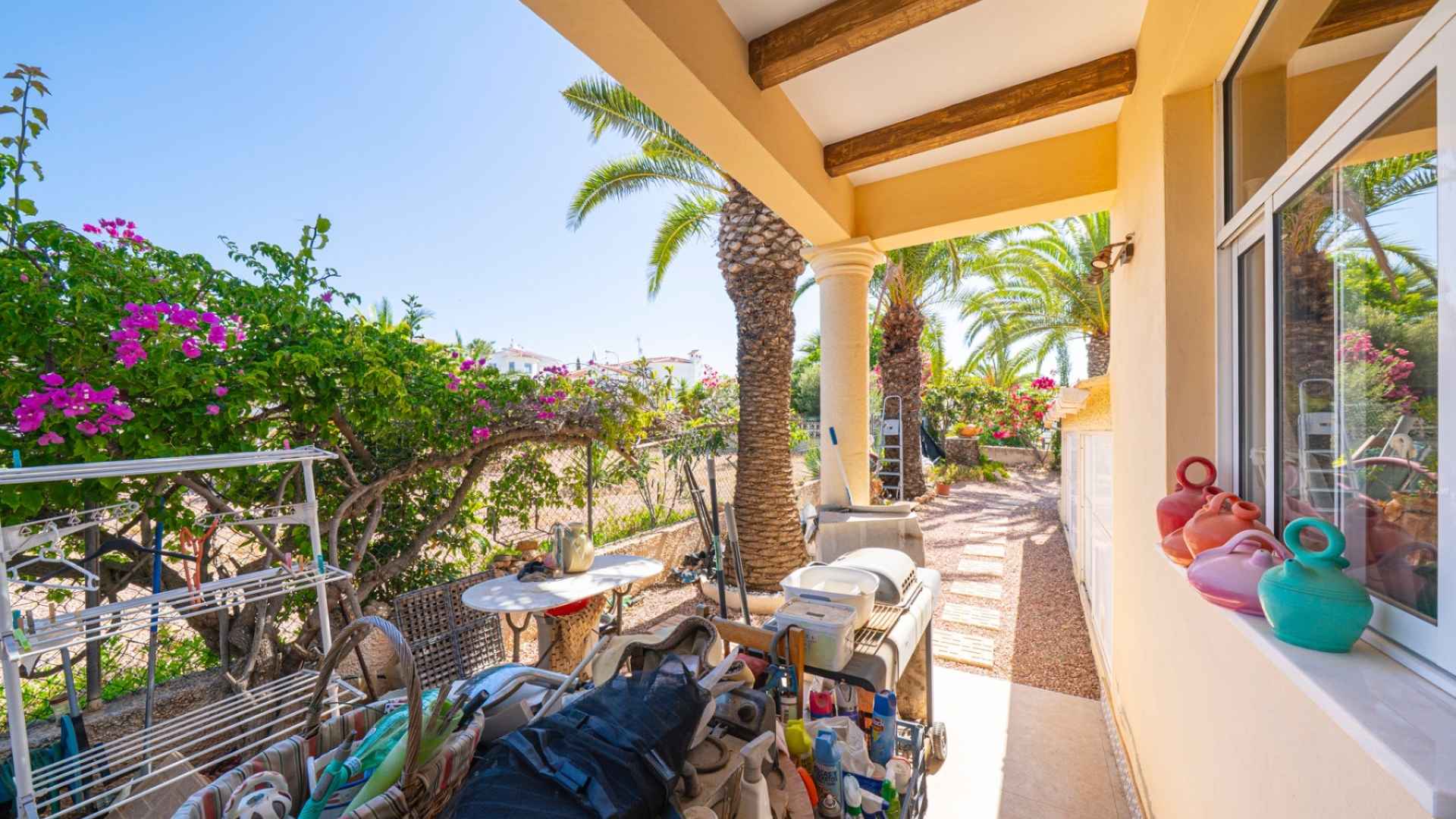 sale-villa-ciudad-quesada-rojales-rojales_582948_xl