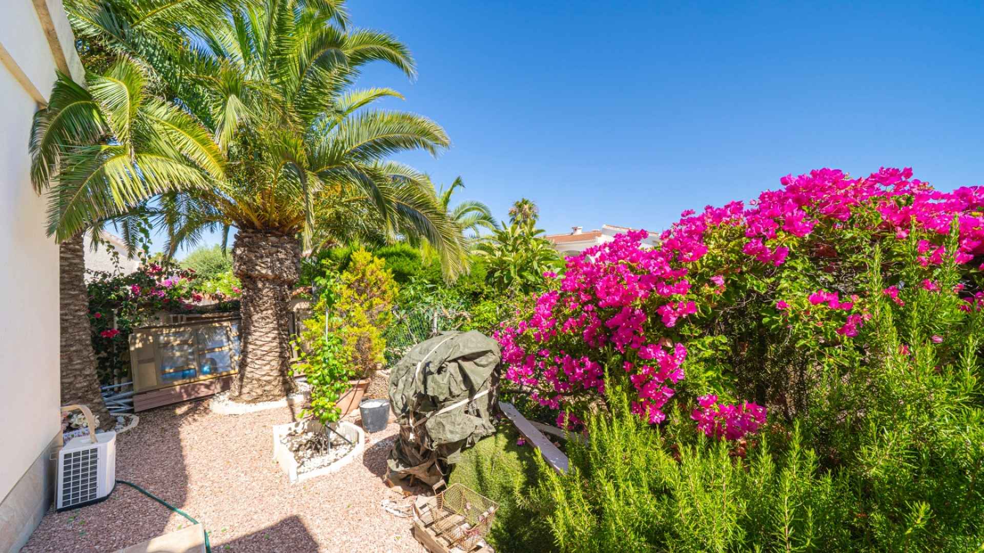 sale-villa-ciudad-quesada-rojales-rojales_582949_xl