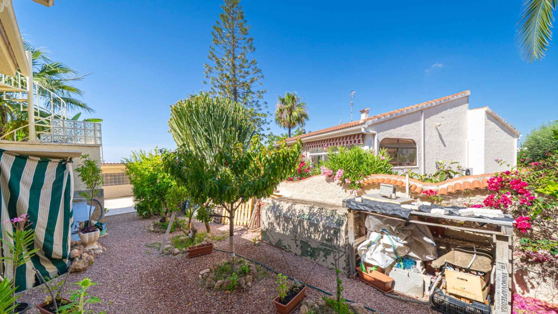 sale-villa-ciudad-quesada-rojales-rojales_582950_xl