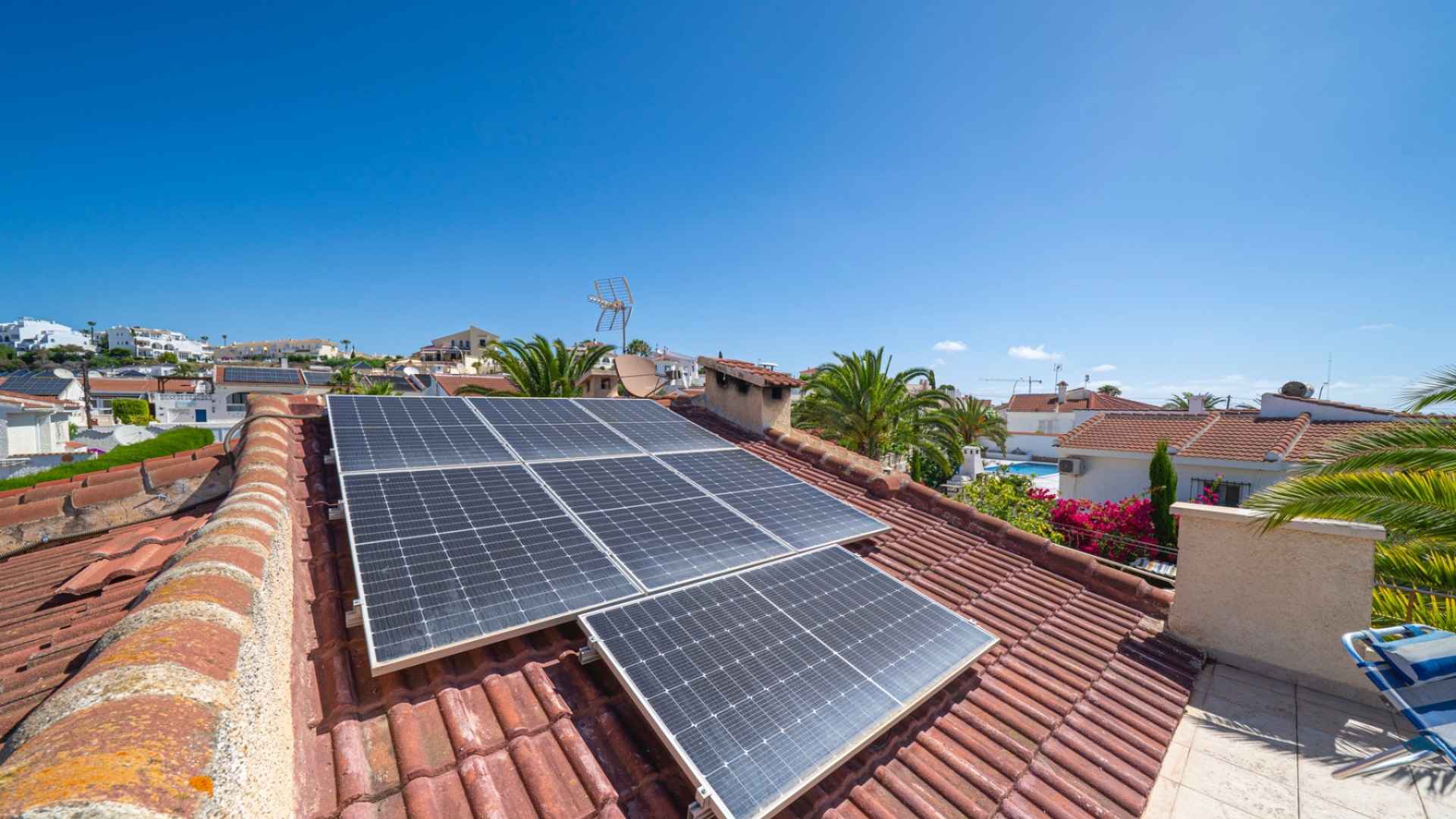 sale-villa-ciudad-quesada-rojales-rojales_582953_xl